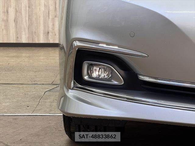 Toyota CROWN SEDAN 2015-12 8035067-23