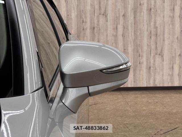 Toyota CROWN SEDAN 2015-12 8035067-24