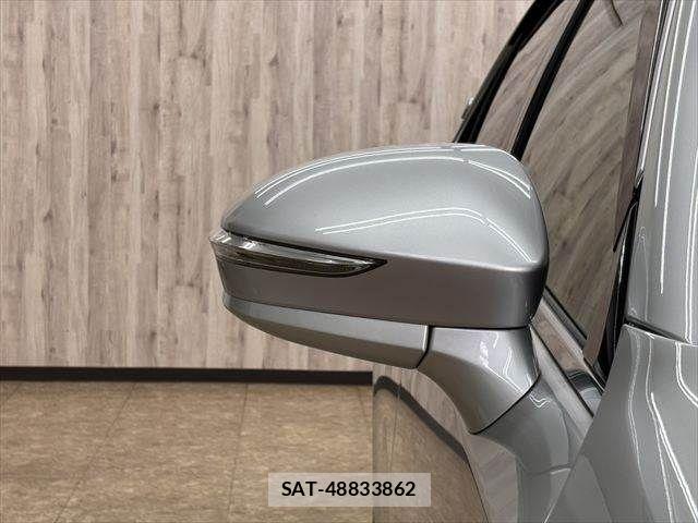 Toyota CROWN SEDAN 2015-12 8035067-25