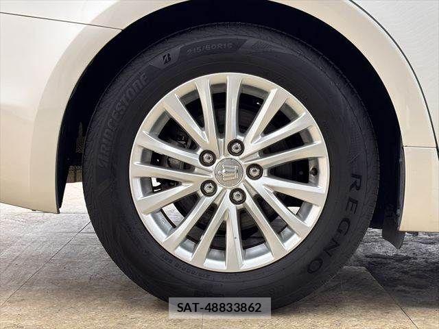 Toyota CROWN SEDAN 2015-12 8035067-26