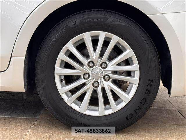 Toyota CROWN SEDAN 2015-12 8035067-27