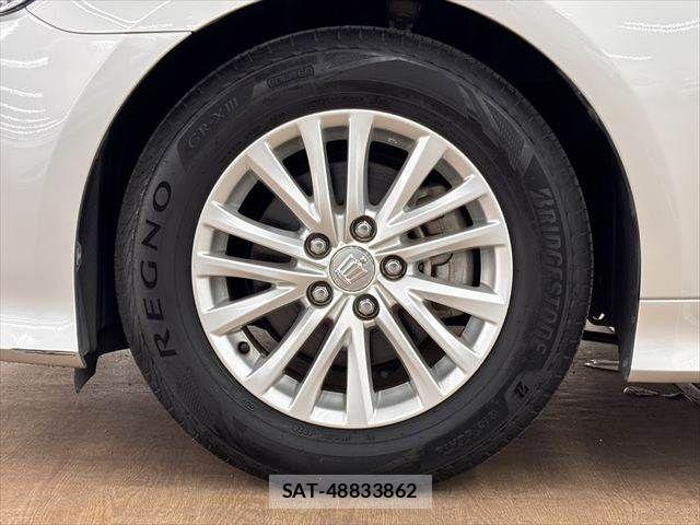 Toyota CROWN SEDAN 2015-12 8035067-28