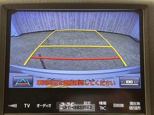 Toyota CROWN SEDAN 2015-12 8035067-5