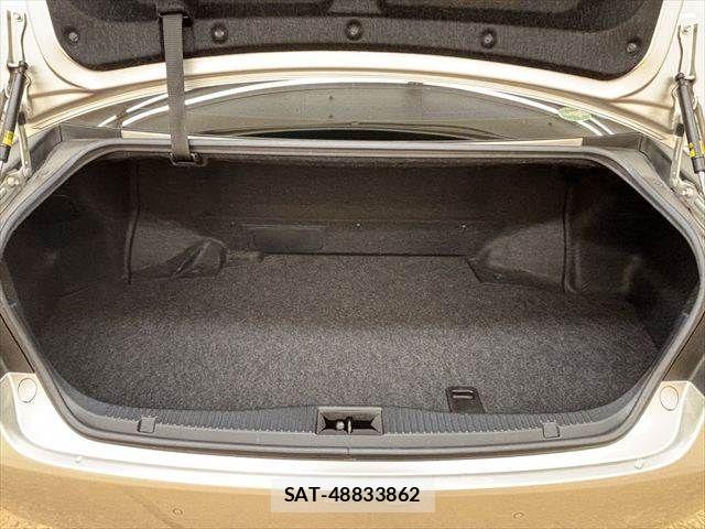 Toyota CROWN SEDAN 2015-12 8035067-8