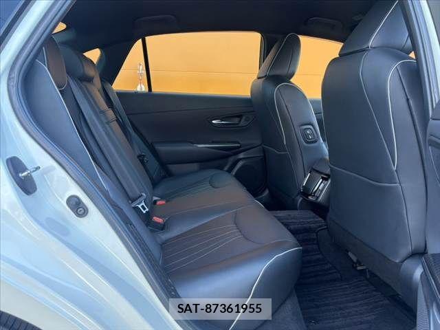 Toyota CROWN SEDAN 2018-07 8035051-18