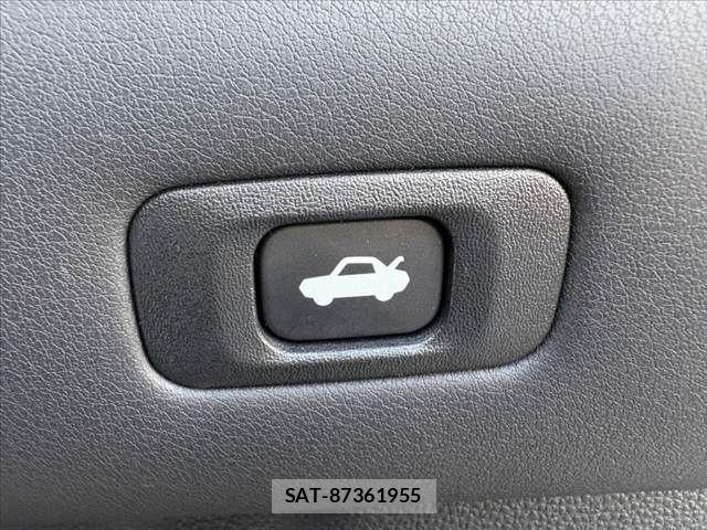 Toyota CROWN SEDAN 2018-07 8035051-21