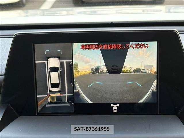 Toyota CROWN SEDAN 2018-07 8035051-2