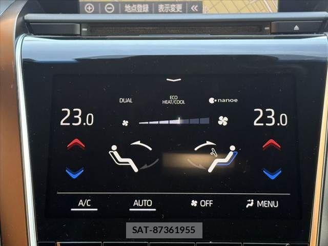Toyota CROWN SEDAN 2018-07 8035051-5