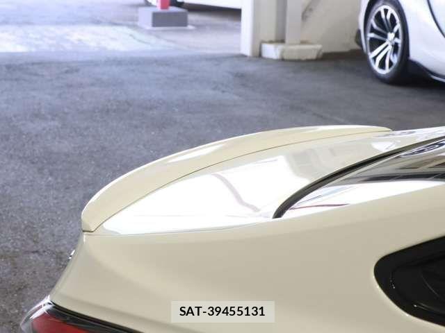 Toyota CROWN SEDAN 2018-10 8035060-18