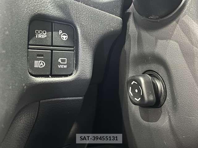 Toyota CROWN SEDAN 2018-10 8035060-7