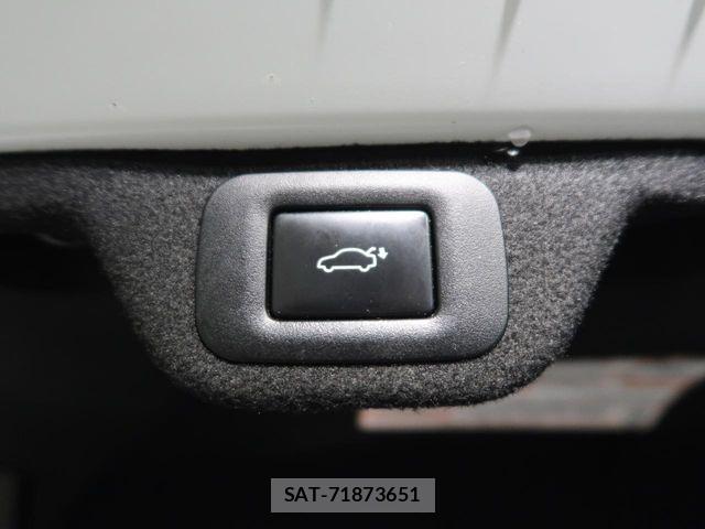 Toyota CROWN SEDAN 2024-03 8035034-9
