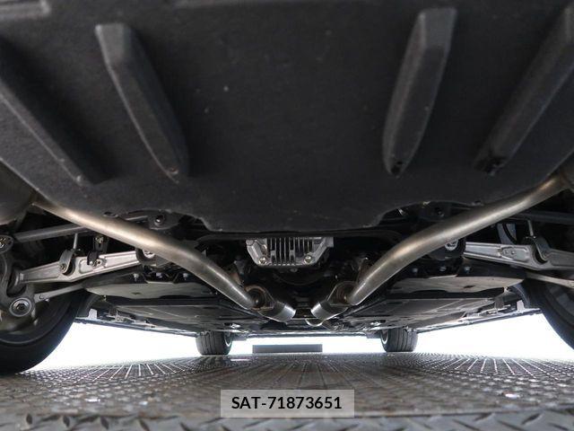 Toyota CROWN SEDAN 2024-03 8035034-10