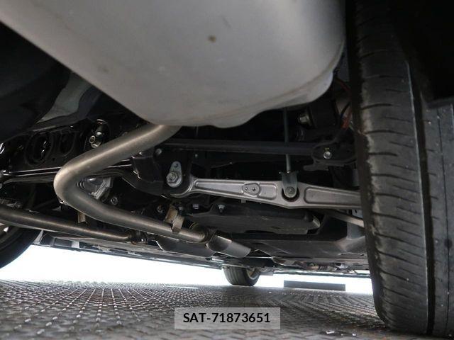 Toyota CROWN SEDAN 2024-03 8035034-11