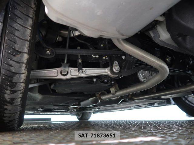 Toyota CROWN SEDAN 2024-03 8035034-12