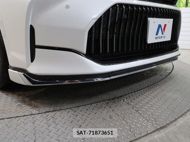 Toyota CROWN SEDAN 2024-03 8035034-4