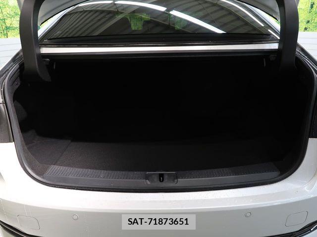 Toyota CROWN SEDAN 2024-03 8035034-8