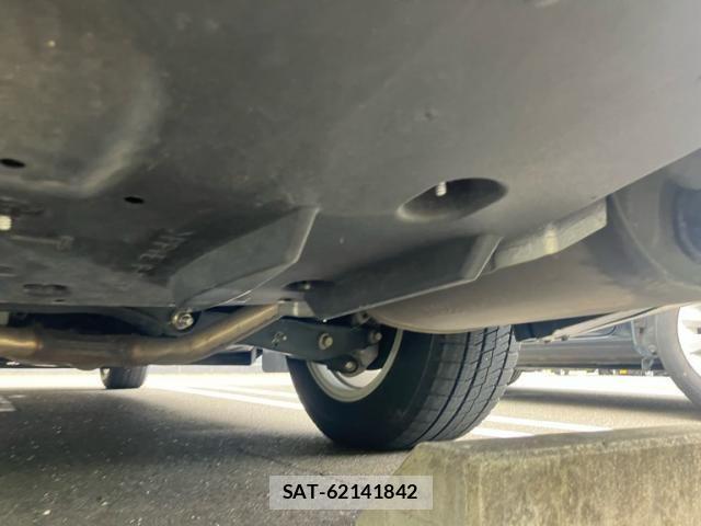 Toyota CROWN SEDAN 2013-11 8035070-12