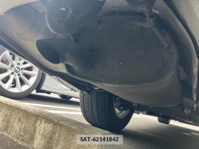 Toyota CROWN SEDAN 2013-11 8035070-13