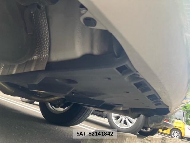 Toyota CROWN SEDAN 2013-11 8035070-14