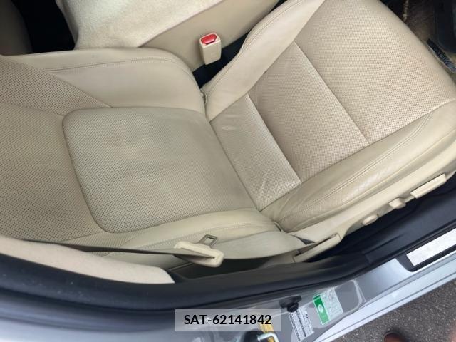 Toyota CROWN SEDAN 2013-11 8035070-16