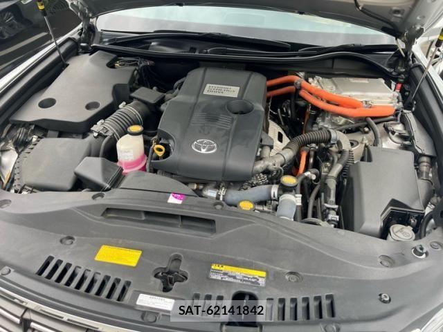 Toyota CROWN SEDAN 2013-11 8035070-26