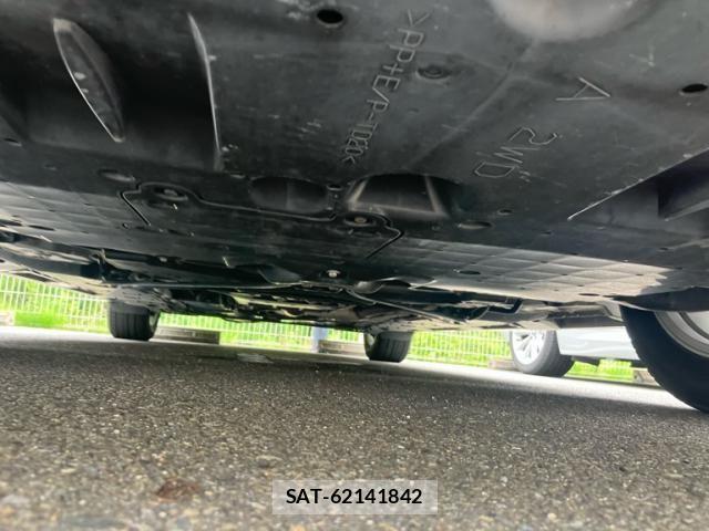 Toyota CROWN SEDAN 2013-11 8035070-4