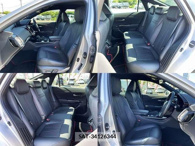 Toyota CROWN SEDAN 2020-06 8035050-7