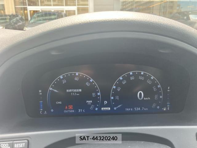 Toyota CROWN SEDAN 2009-05 8035073-18