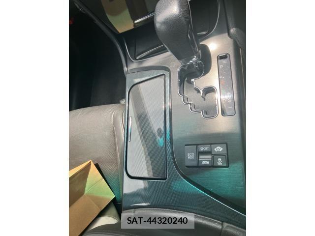 Toyota CROWN SEDAN 2009-05 8035073-21