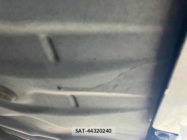 Toyota CROWN SEDAN 2009-05 8035073-26