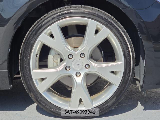 Toyota CROWN SEDAN 2014-03 8035065-9