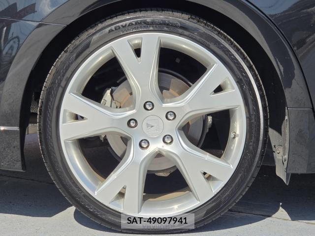 Toyota CROWN SEDAN 2014-03 8035065-10