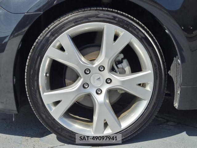 Toyota CROWN SEDAN 2014-03 8035065-6