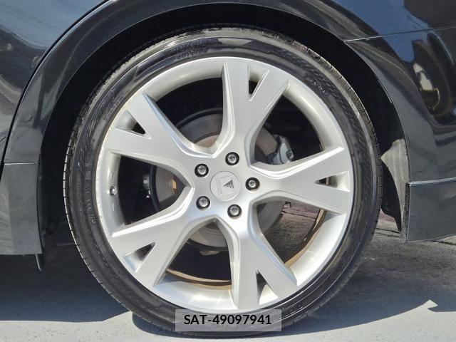 Toyota CROWN SEDAN 2014-03 8035065-7