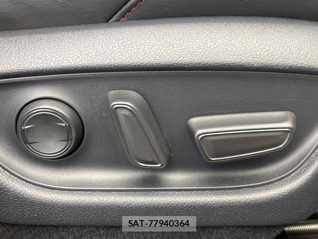 Toyota CROWN SEDAN 2021-02 8035037-12