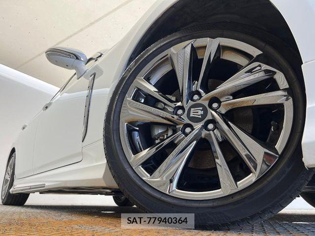 Toyota CROWN SEDAN 2021-02 8035037-3