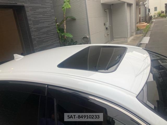 Toyota CROWN SEDAN 2021-01 8035036-9