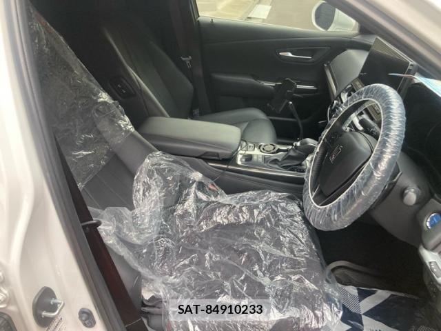 Toyota CROWN SEDAN 2021-01 8035036-13