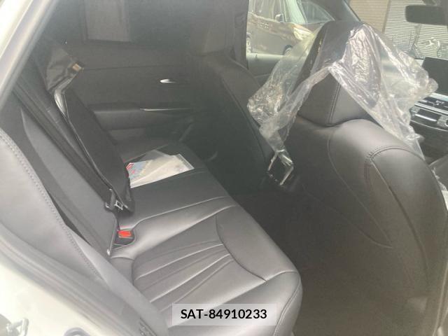 Toyota CROWN SEDAN 2021-01 8035036-14