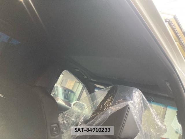 Toyota CROWN SEDAN 2021-01 8035036-15