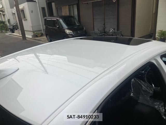 Toyota CROWN SEDAN 2021-01 8035036-16