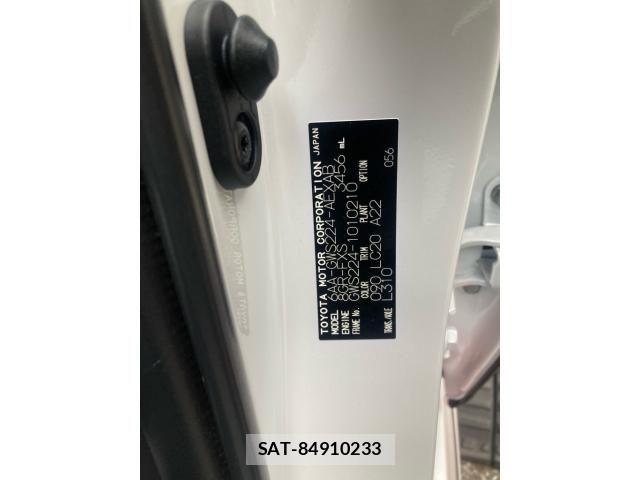 Toyota CROWN SEDAN 2021-01 8035036-17