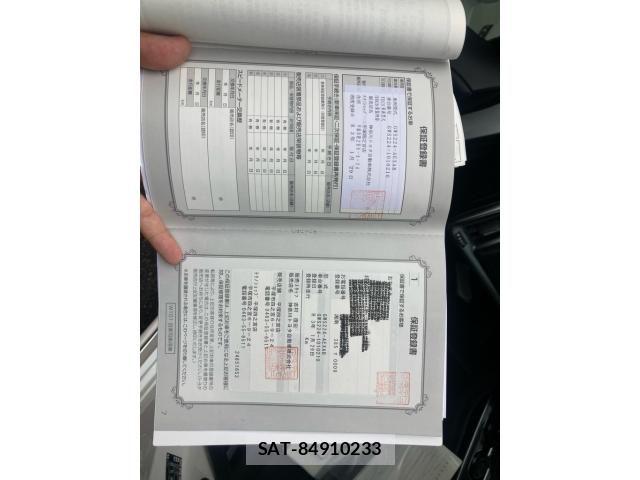 Toyota CROWN SEDAN 2021-01 8035036-19