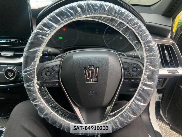 Toyota CROWN SEDAN 2021-01 8035036-20