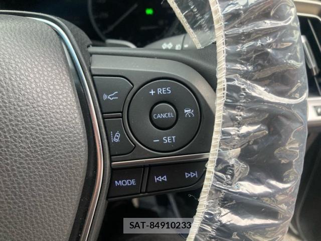 Toyota CROWN SEDAN 2021-01 8035036-21