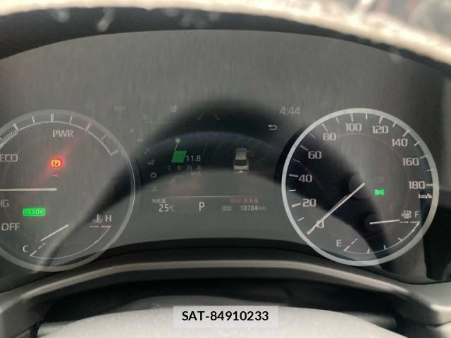 Toyota CROWN SEDAN 2021-01 8035036-22