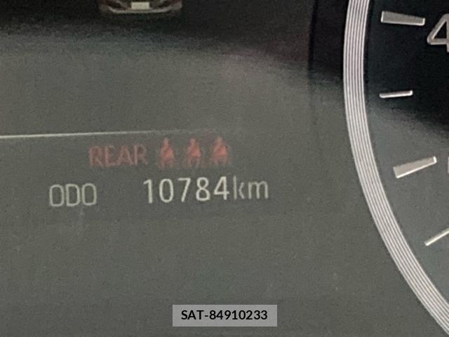 Toyota CROWN SEDAN 2021-01 8035036-23