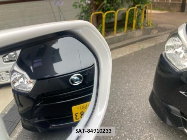 Toyota CROWN SEDAN 2021-01 8035036-26