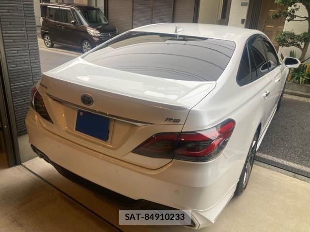 Toyota CROWN SEDAN 2021-01 8035036-6