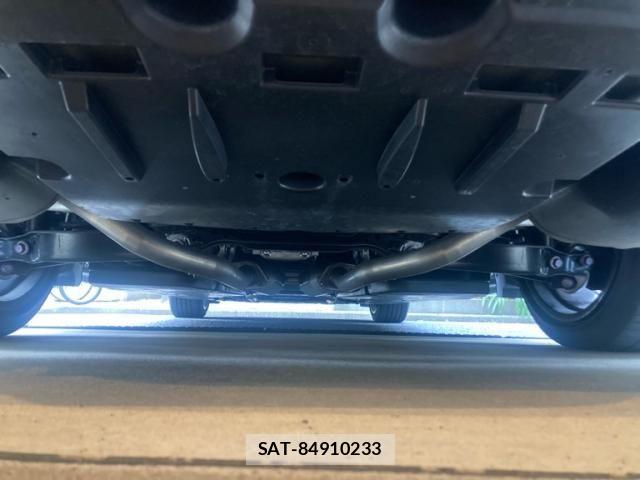Toyota CROWN SEDAN 2021-01 8035036-8